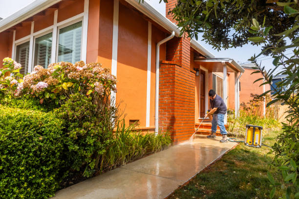  Oakwood, OH Pressure Washing Pros